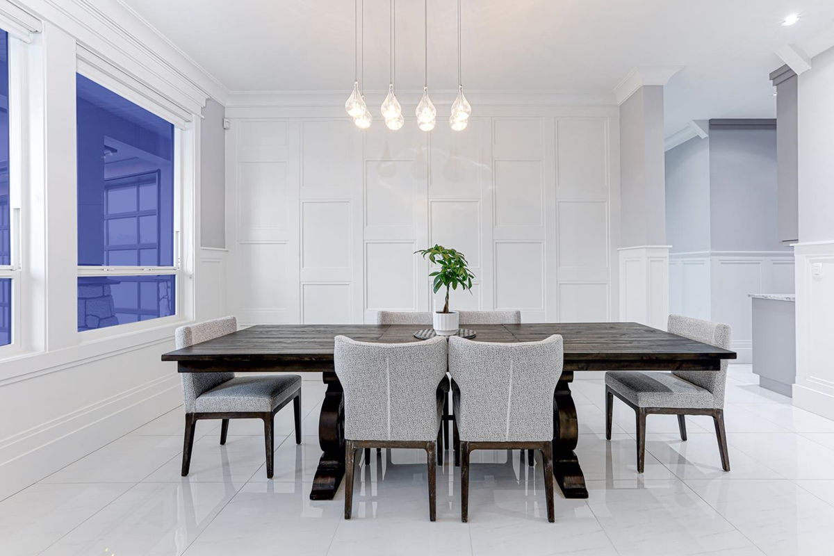 Kitchen Photo of 22488 40 Avenue, Langley, BC