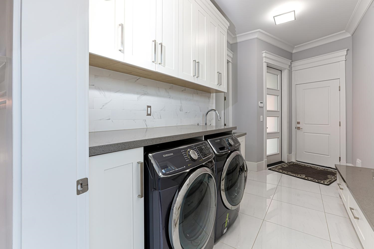 Loft / Bonus Room Photo of 22488 40 Avenue, Langley, BC