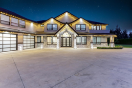 22488 40 Avenue, Langley, BC