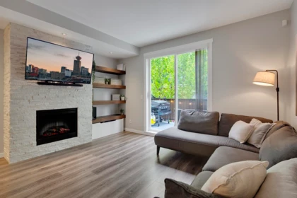 33 18983 72a Avenue, Surrey, BC, Surrey — Townhouse for sale