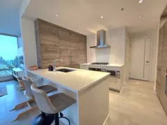 1110 7358 Edmonds Street, Burnaby, BC