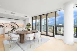 1309 135 E 13th Street, North Vancouver, BC