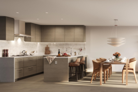 209 1655 128 Street, Surrey, BC