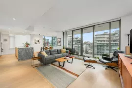 903 1678 Pullman Porter Street, Vancouver, BC