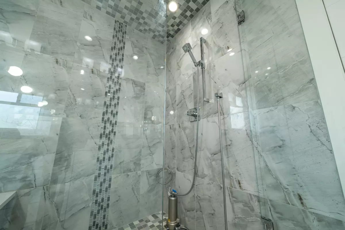 Office / Den Photo of 15441 76b Avenue, Surrey, BC