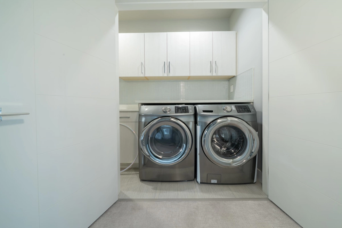 Outdoor Patio Photo of 15441 76b Avenue, Surrey, BC