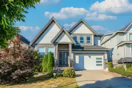 15441 76b Avenue, Surrey, BC