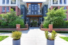 324 15138 34 Avenue, Surrey, BC