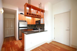 517 8988 Hudson Street, Vancouver, BC