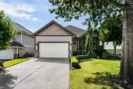 35448 Nakiska Court, Abbotsford, BC
