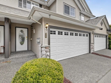 96 46360 Valleyview Road, Chilliwack, BC, Chilliwack — Townhouse for sale