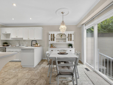 96 46360 Valleyview Road, Chilliwack, BC, Chilliwack — Townhouse for sale