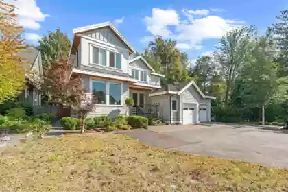 Hot Tub / Spa Photo of 7838 162 Street, Surrey, BC