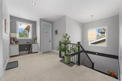 Outdoor Patio Photo of 7838 162 Street, Surrey, BC