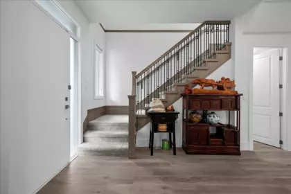 2581 168 Street, Surrey, BC, Surrey — Single Family Residence for sale