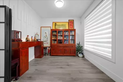 2581 168 Street, Surrey, BC, Surrey — Single Family Residence for sale
