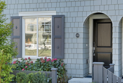 10 15778 85 Avenue, Surrey, BC, Fleetwood Tynehead — 4 bed townhouse for sale