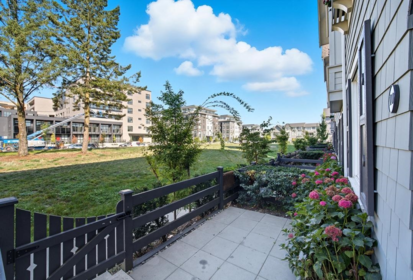 10 15778 85 Avenue, Surrey, BC, Surrey — Townhouse for sale