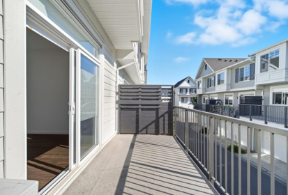 10 15778 85 Avenue, Surrey, BC, Surrey — Townhouse for sale