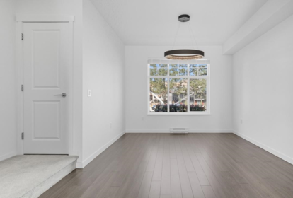 Kitchen Island Photo of 10 15778 85 Avenue, Surrey, BC