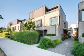 6840 Oak Street, Vancouver, BC V6P 0K7, Vancouver, BC, V6P 0K7