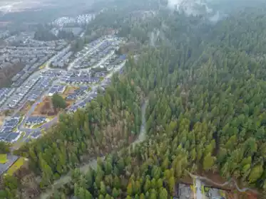 13800 236 Street, Maple Ridge, BC