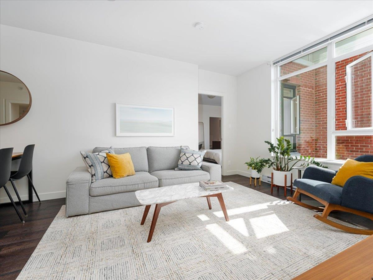 601 2321 Scotia Street, Vancouver, BC, Vancouver — Apartment/Condo for sale