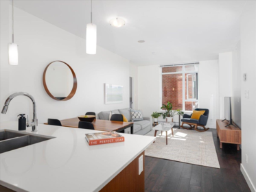 601 2321 Scotia Street, Vancouver, BC, Vancouver — Apartment/Condo for sale