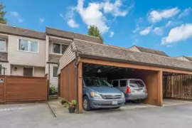 305 5074 201a Street, Langley, BC