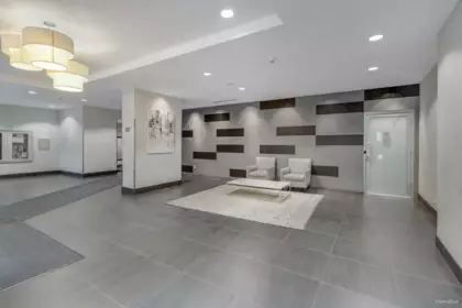 1602 1088 Richards Street, Vancouver, BC, Vancouver — Apartment/Condo for sale