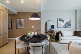 604 8398 Oak Street, Vancouver, BC