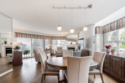 305 15367 Buena Vista Avenue, White Rock, BC, White Rock — Apartment/Condo for sale