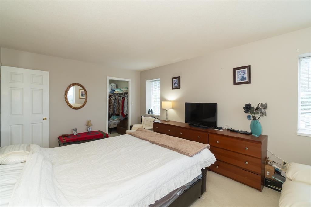 Guest Bathroom Photo of 100 E Kensington Road, North Vancouver, BC