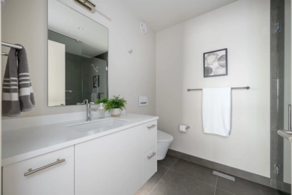 Hot Tub / Spa Photo of 8885 Lawrence Way, West Vancouver, BC