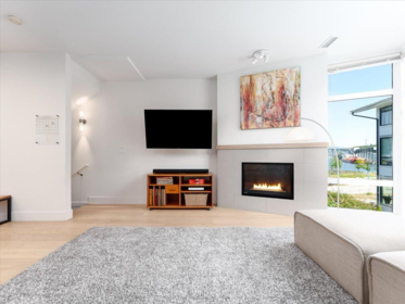 2953 Wall Street, Vancouver, BC, Vancouver — Townhouse for sale
