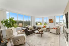 801 11910 80 Avenue, Delta, BC