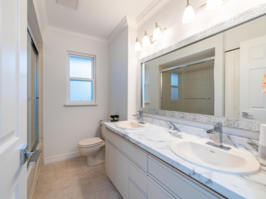 Entry Foyer Photo of 5099 219 Street, Langley, BC