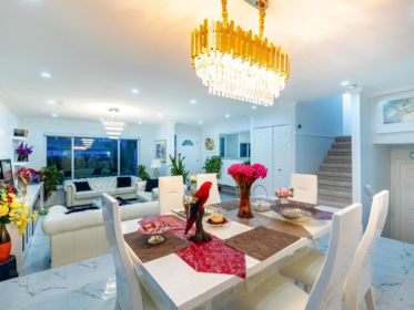 Kitchen Island Photo of 5099 219 Street, Langley, BC