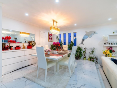 Kitchen Photo of 5099 219 Street, Langley, BC