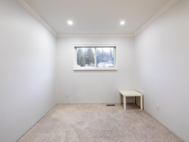 Laundry Room Photo of 5099 219 Street, Langley, BC