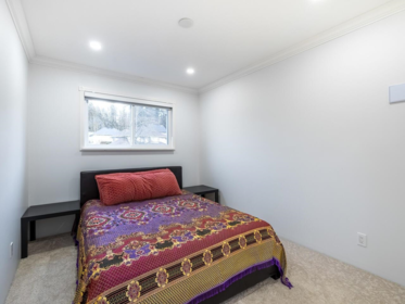 Loft / Bonus Room Photo of 5099 219 Street, Langley, BC