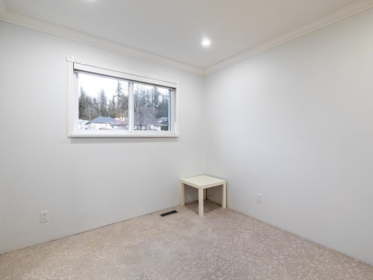 Mudroom Photo of 5099 219 Street, Langley, BC