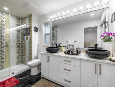 Office / Den Photo of 5099 219 Street, Langley, BC