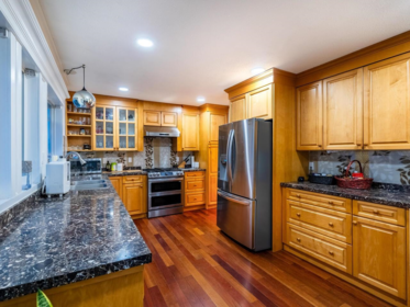 Primary Bedroom Photo of 5099 219 Street, Langley, BC