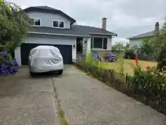 5099 219 Street, Langley, BC