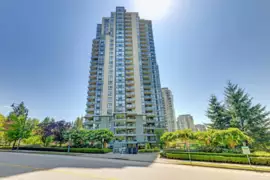104 288 Ungless Way, Port Moody, BC