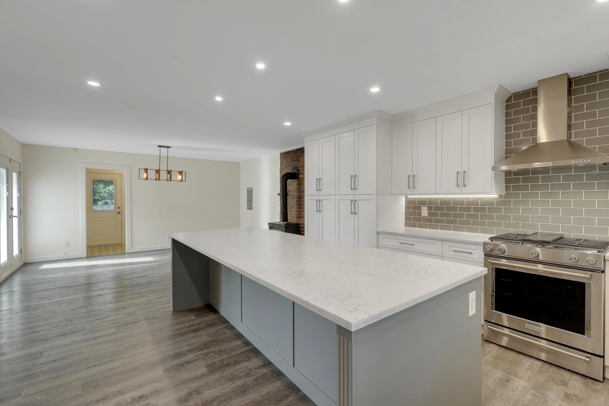 Community Amenities Photo (Clubhouse) of 9671 153a Street, Surrey, BC