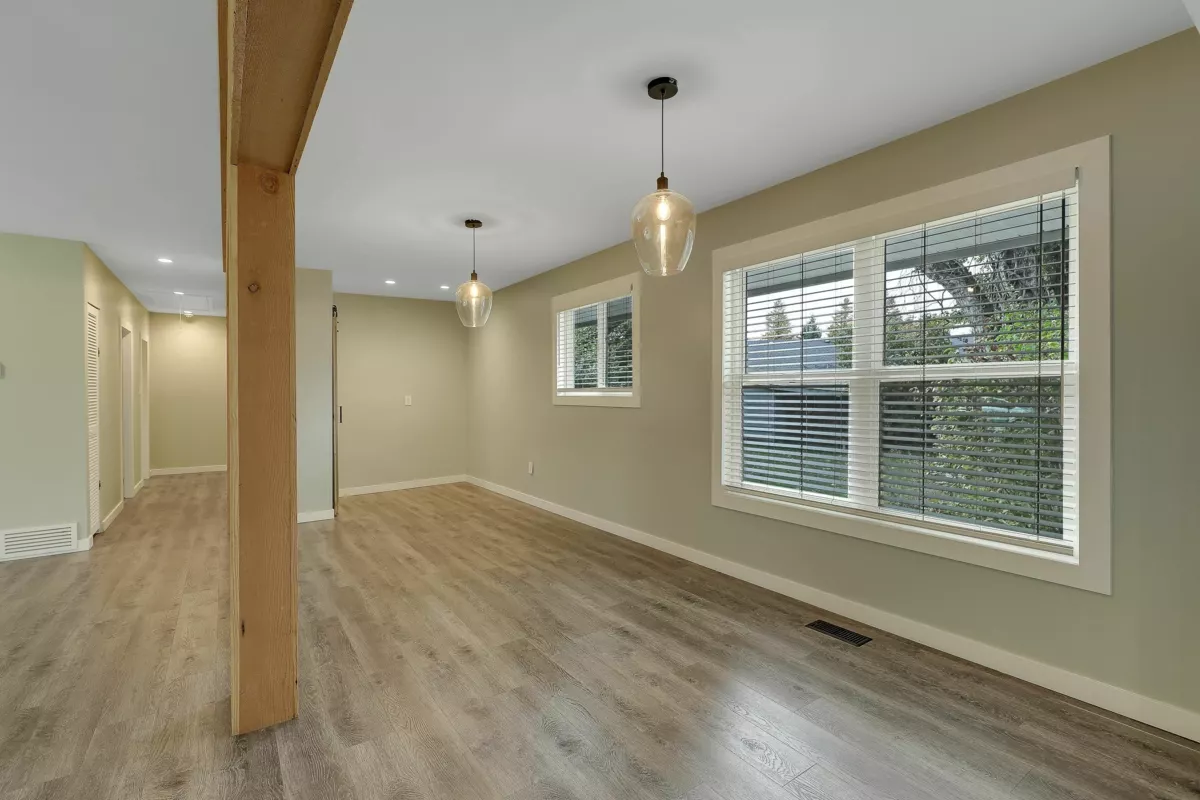 Garden / Landscaping Photo of 9671 153a Street, Surrey, BC