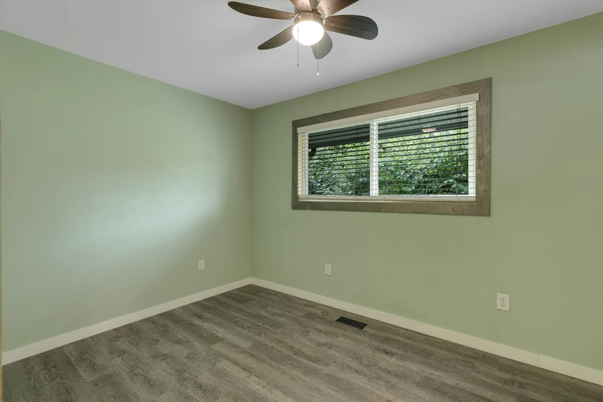 Office / Den Photo of 9671 153a Street, Surrey, BC