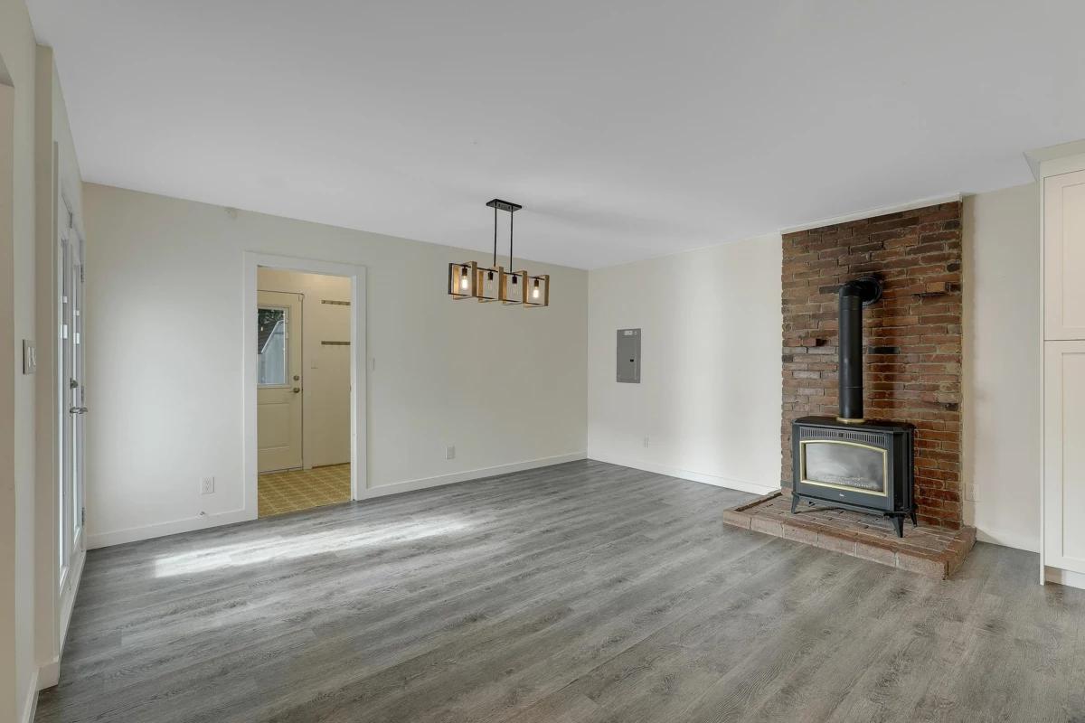 Playground / Recreational Area Near 9671 153a Street, Surrey, BC